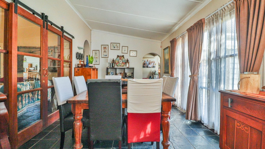 3 Bedroom Property for Sale in Walmer Eastern Cape